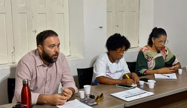 Turismo local em pauta: COMTUR Penedo discute ações para fortalecer e impulsionar setor