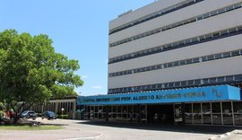 H.U abre vagas para residência médica em Neurologia