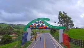 Ministério Público de Alagoas investiga contratações irregulares em Chã Preta