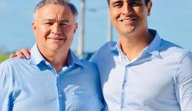 João Caldas pode ser o único sem mandato a se eleger federal em 26