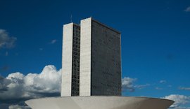 Câmara aprova texto-base da Medida Provisória que cria Auxílio Brasil