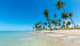 Alagoas ganha novo polo de desenvolvimento para o turismo