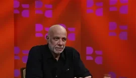 Jessé Souza, o sociólogo que traduz o “pobre e de direita” vem a AL