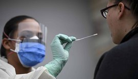 Pesquisadores avaliam pandemia em AL e apontam tendência a estabilização