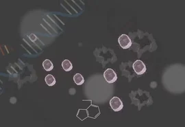 Cientistas criam célula CAR-T 'turbinada' com nanogel para superar barreira de tumores cancerígenos sólidos