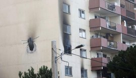 Quem são os prefeitos que estão em Israel em meio a conflito com Irã