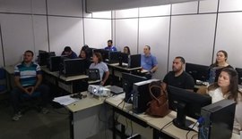 Polícia Civil inicia capacitação de Procedimentos Policiais Eletrônicos