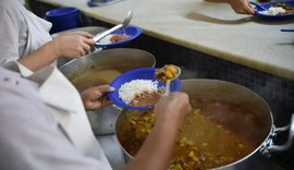 Brasil sai do Mapa da Fome, segundo relatório da ONU