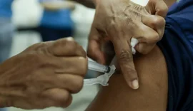 Dia D de Multivacinação mobiliza salas de imunização em todo o país neste sábado