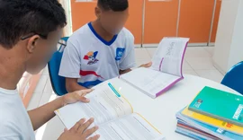 Seprev garante participação de jovens no Enem PPL 2025