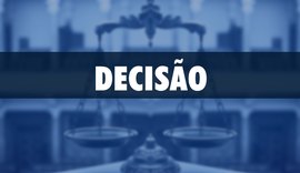 Servidores grevistas não podem ocupar prédios da Prefeitura, decide Justiça