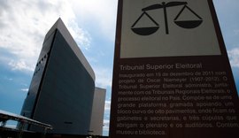 Justiça Eleitoral recebe 10,8 mil denúncias de propaganda irregular