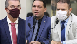 Deputados criticam abandono de moradores do Flexal pela Braskem