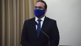 Deputado pede criação de protocolo para liberação do setor de eventos em AL