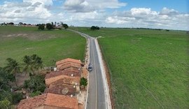 Codevasf celebra 51 anos com R$ 1,64 bilhão mobilizados em Alagoas na última década