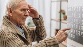 Associação de Alzheimer divulga diretriz para diagnóstico e tratamento precoces da doença