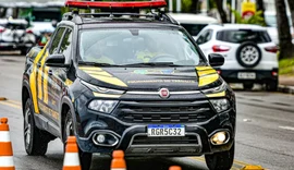 Rua Barão de Maceió será interditada para obra de nivelamento asfáltico