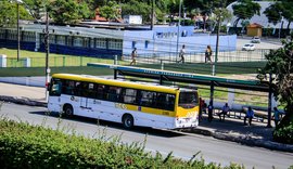 Viagens semi expressas serão implantadas na capital