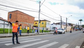 SMTT Mais Perto de Você leva melhorias ao Santos Dumont