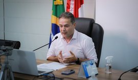 Governo deve anunciar pagamento de nova parcela do rateio do fundeb ainda esta semana
