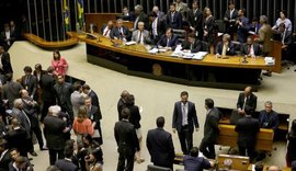 Decisão do STF traz alívio para partidos e candidatos em Alagoas