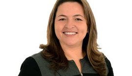 Passo de Camaragibe tem quatro pré-candidatos a prefeito