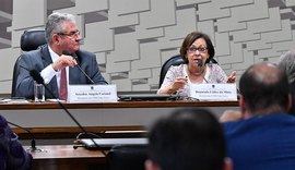 CPMI das Fake News ouvirá representantes de redes sociais