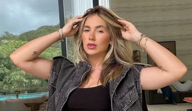 Virginia Fonseca é acusada de dar calote em fãs após cobrar R$ 260 por foto: 'Ela vazou'
