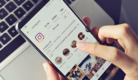 Instagram libera sticker de link nos Stories para todas as contas da plataforma