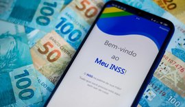 INSS começa a pagar segunda parcela do 13º para aposentados e pensionistas; saiba mais
