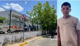 Tiros em escola em Sobral: cinco alunos são baleados; dois morreram
