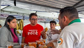 Alagoas celebra o Dia Internacional do Cooperativismo com avanços e protagonismo no setor