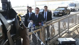 Novo imposto será analisado por Bolsonaro