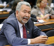 TRE-AL permite que deputado participe de processo que pode mudar cadeiras na Câmara Federal