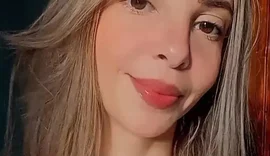 Pacote de documentos pode ter causado acidente que matou estudante na Av. Fernandes Lima