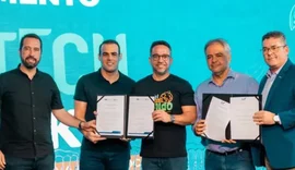 Polos agroalimentares, tecnologia para transformar a produção em AL