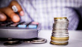 'Prévia da inflação' acelera a 1,14% e é a maior para o mês desde o início do Plano Real