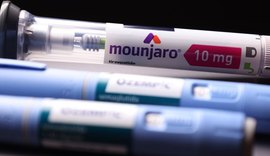 Anvisa proíbe versões manipuladas de Ozempic, Mounjaro e Wegovy no Brasil