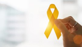 Unit/AL reforça ações de prevenção ao suicídio