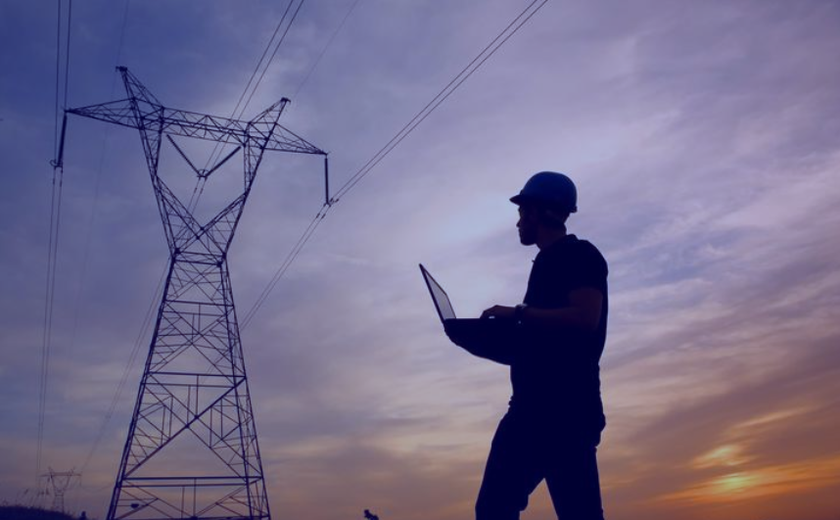 Aneel está com consulta pública para avaliar edital de leilão de energia