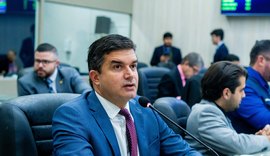 Rui Palmeira alerta sobre bola de neve de dívidas na Prefeitura de Maceió