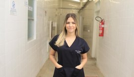 Psicóloga alagoana destaca estratégias para lidar com ansiedade e estresse