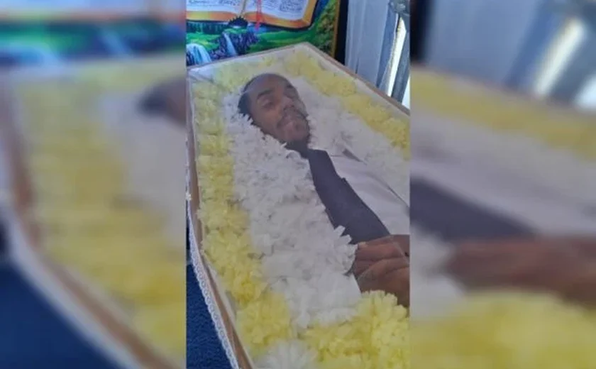 Família enterra travesti como homem e causa revolta em Sergipe