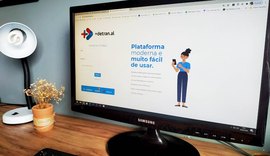 Mudança de endereço da CNH agora pode ser feita on-line