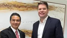 Sondado para governo, o “outsider” Davi Davino Filho prefere o Senado