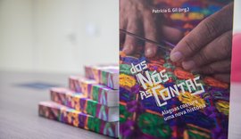 Livro apresenta fórmula que revolucionou as contas públicas de Alagoas