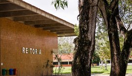 Consulta e expedição de diplomas da Ufal está sendo feita de forma digital