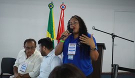 ENCOOPAL 2025 traz Coopvila como case de sucesso e ressalta força feminina no cooperativismo solidário durante painel