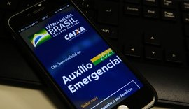 Caixa conclui pagamento da quarta parcela do auxílio emergencial