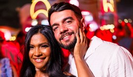 Celebration 2026 oferece oportunidade exclusiva para curtir a virada em dupla